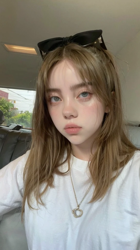 Billie Eilish HD, jennie blackpink, beautiful eyes, flawless eyes, Pretty lips, pretty arms