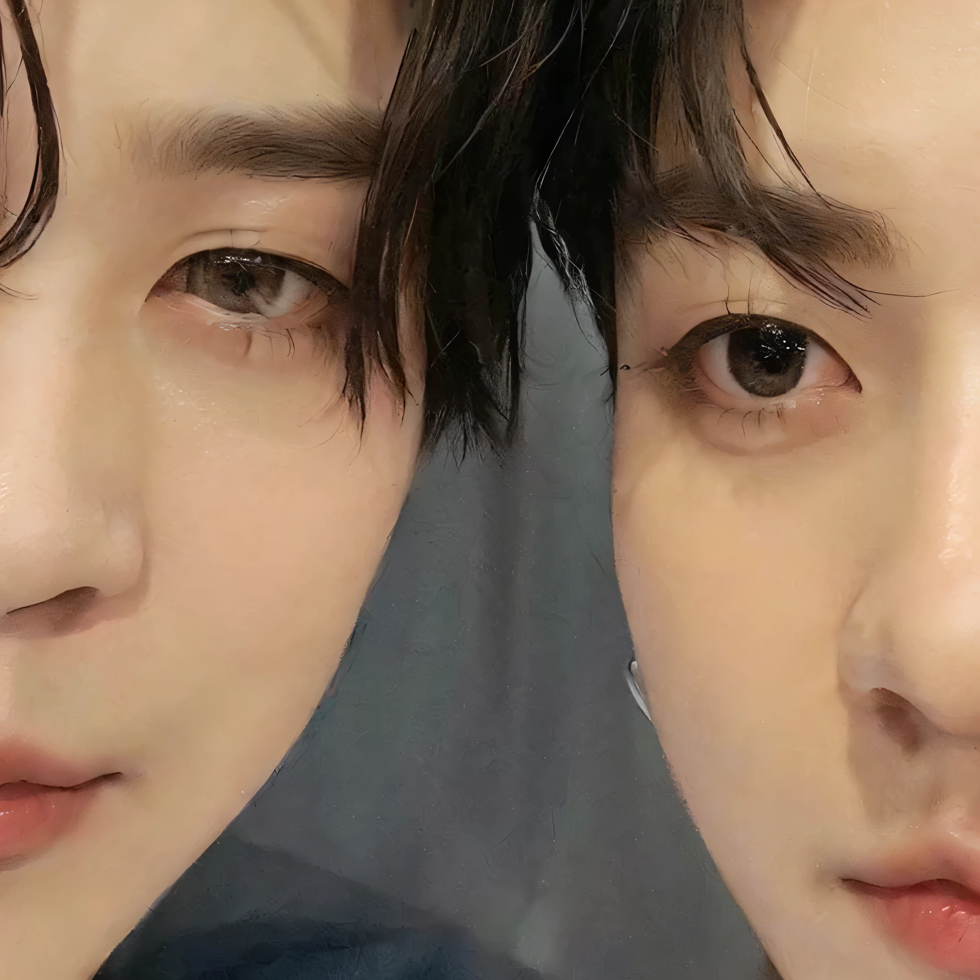 Jeon jungkook, jeonggkook, jungkook, JK idol, BTS Jeon jungkook and park jimin, jimin, jimin idol, BTS Park jimin