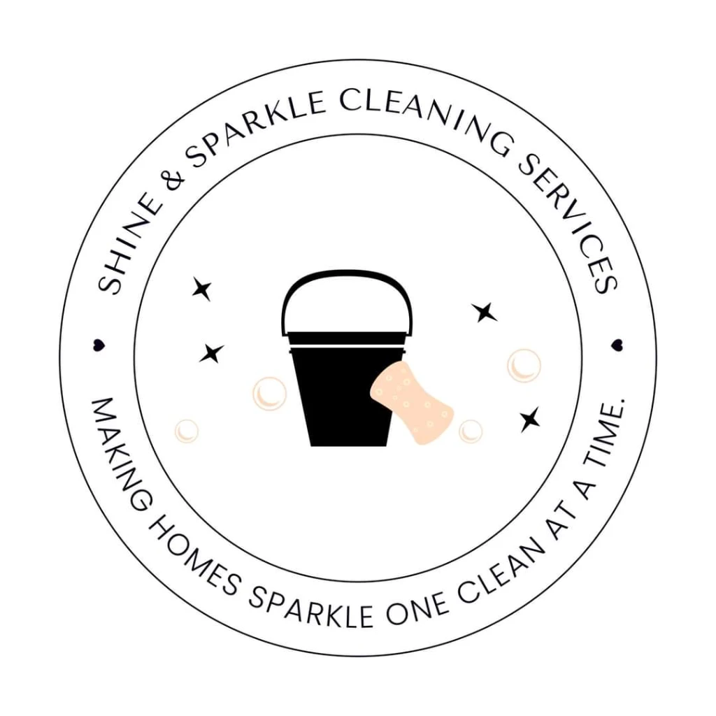 Can you improve this logo for me 