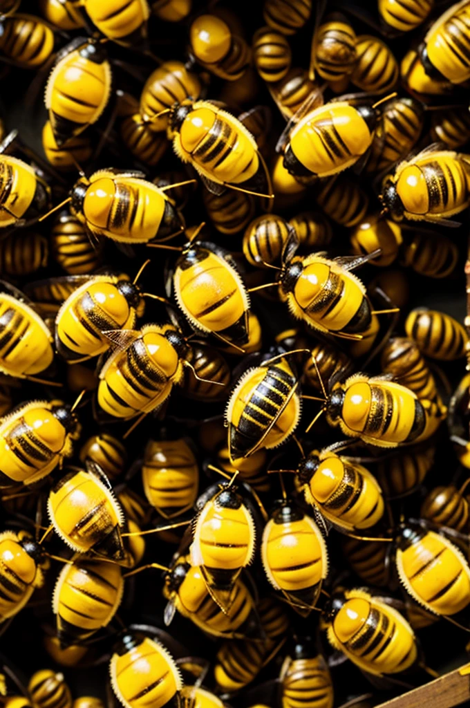Jabon bee