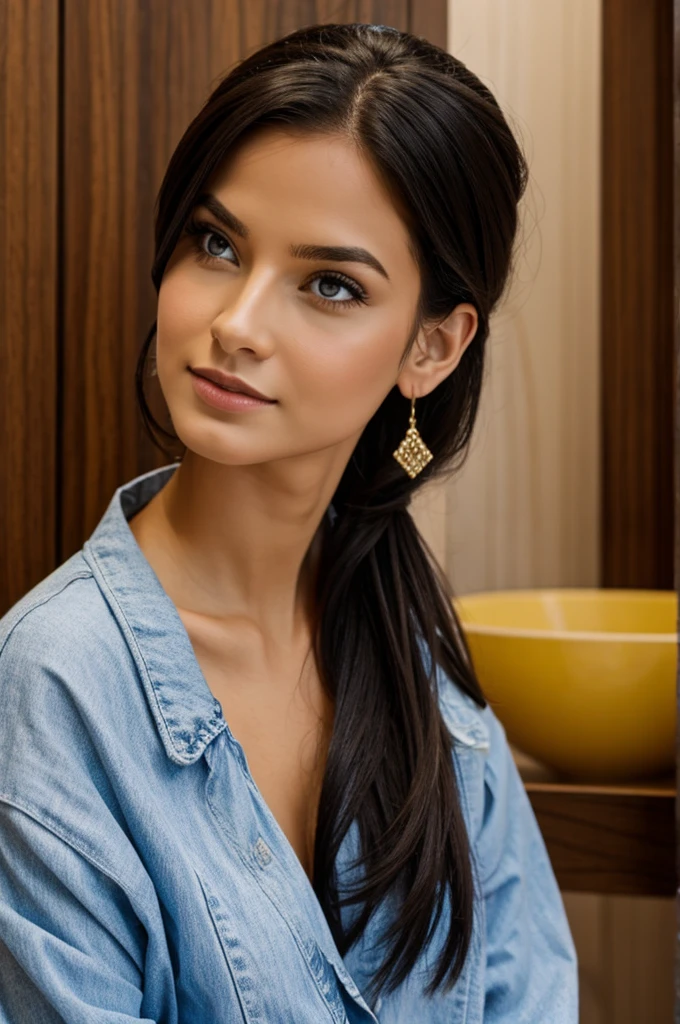 Laura 