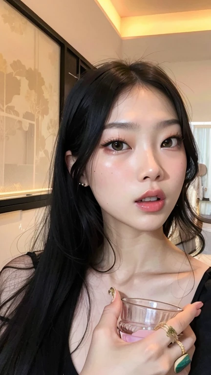 Jennie BlackPink HD
