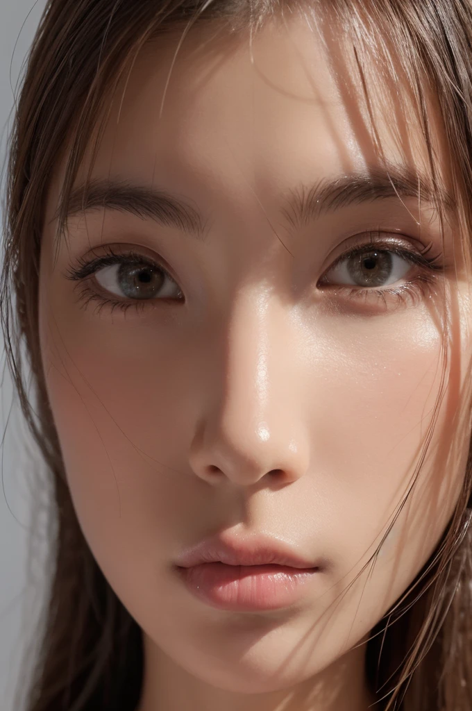 ((best quality)), ((masterpiece)), (detailed), perfect face