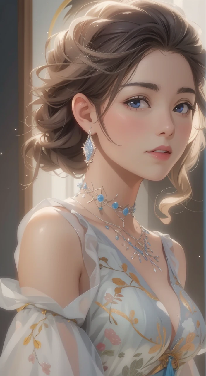 Realistic、Please draw faithfully to the photo。