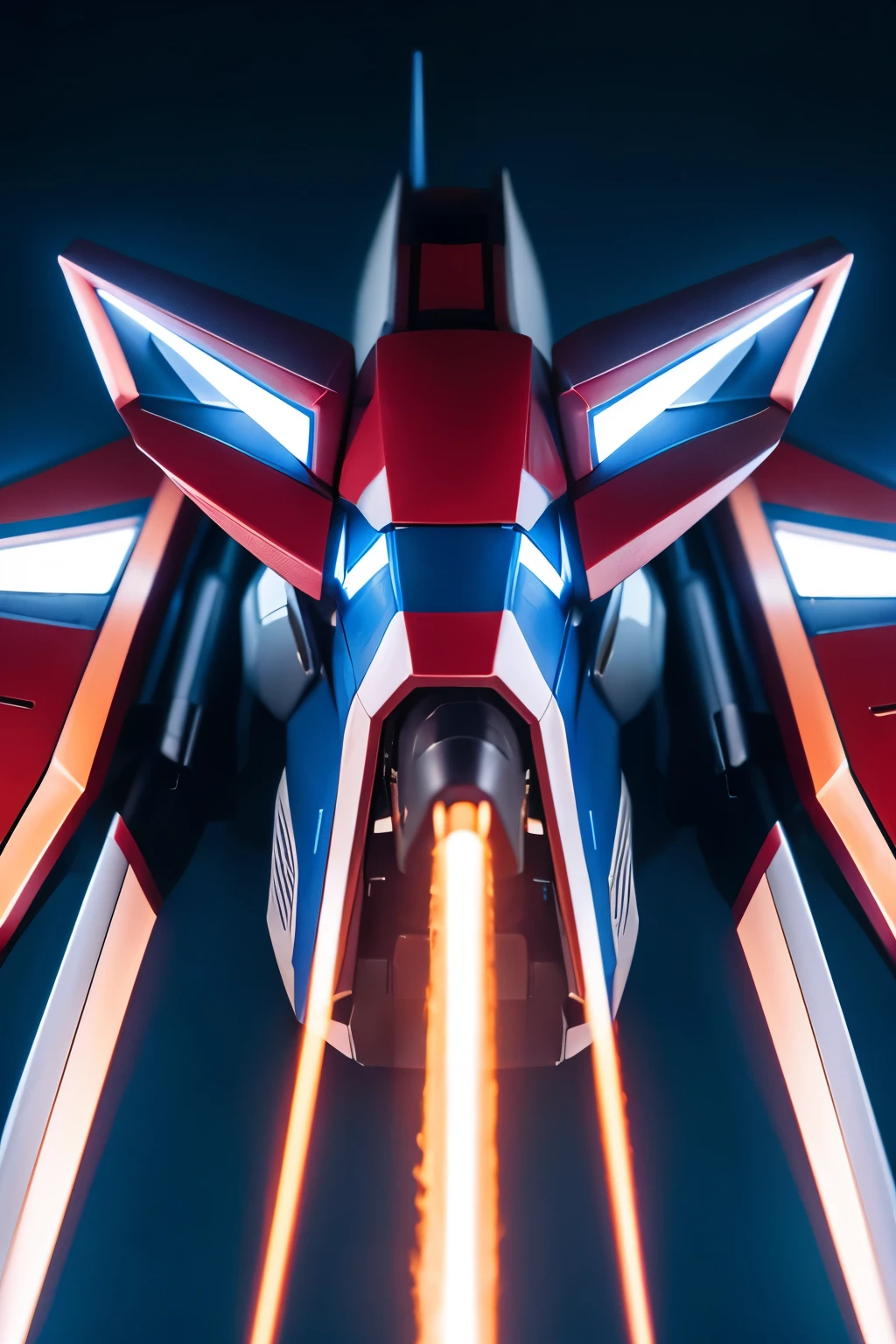 Gundam、New、Funnel、blue、High power beam、shield、Beam sabre