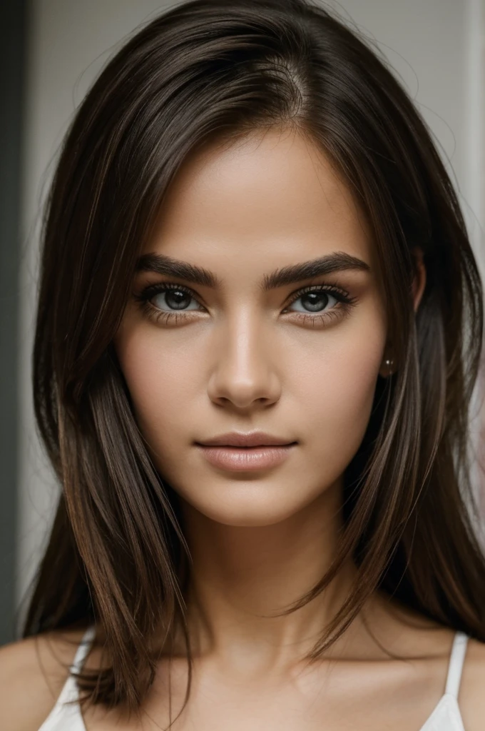 ((best quality)), ((masterpiece)), (detailed), perfect face