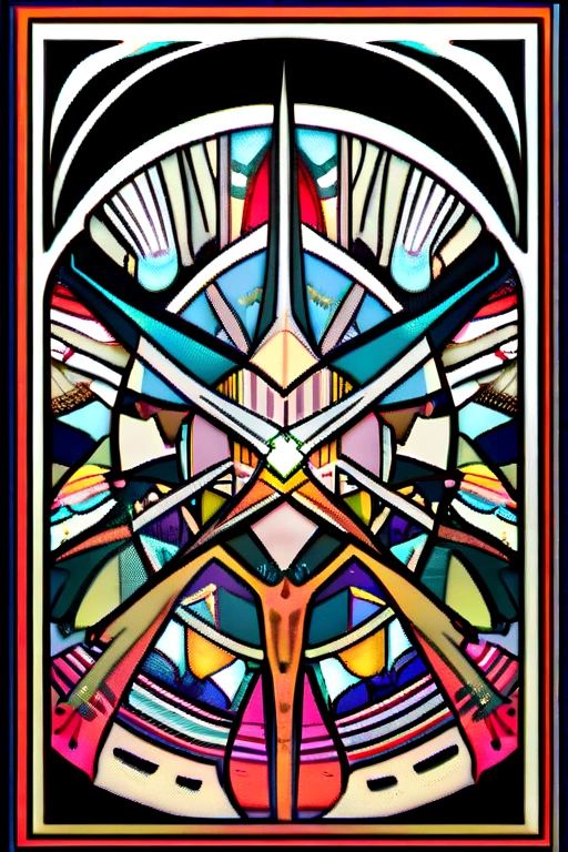 Core cover