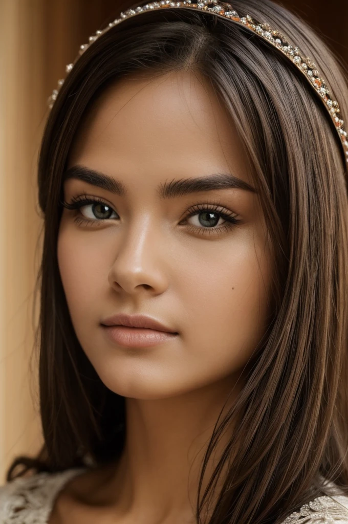 ((best quality)), ((masterpiece)), (detailed), perfect face