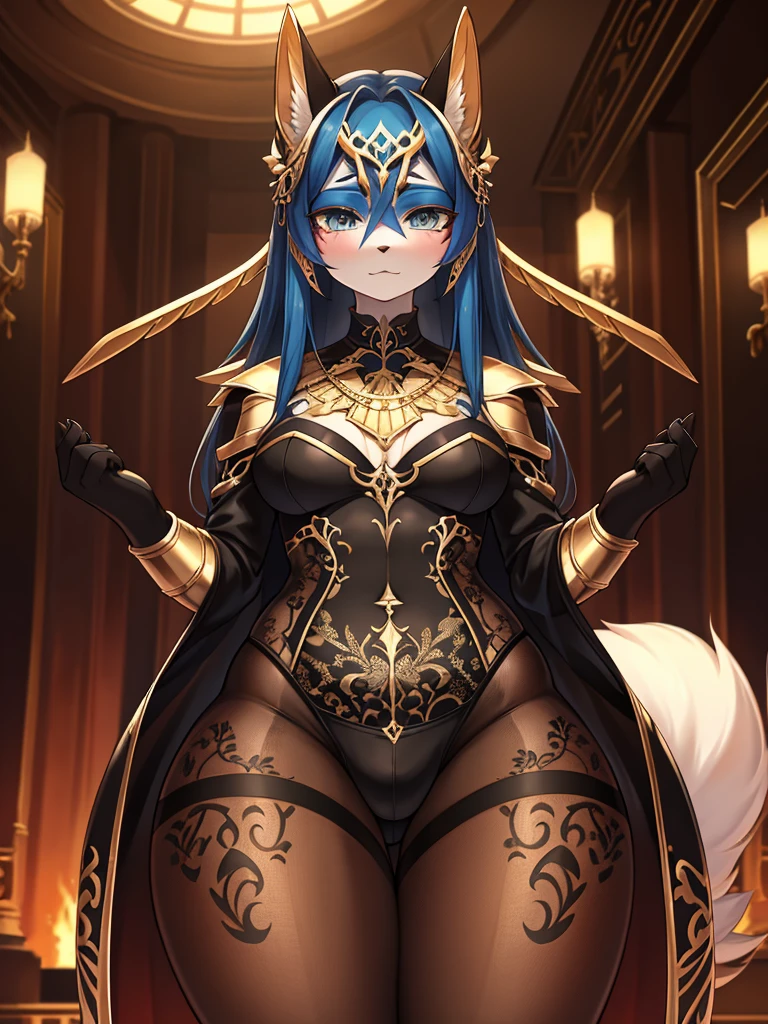luxury design , Beautiful patterned pantyhose , steamy crotch , focus pantyhose , Beautiful and detailed patterned pantyhose , thanatos