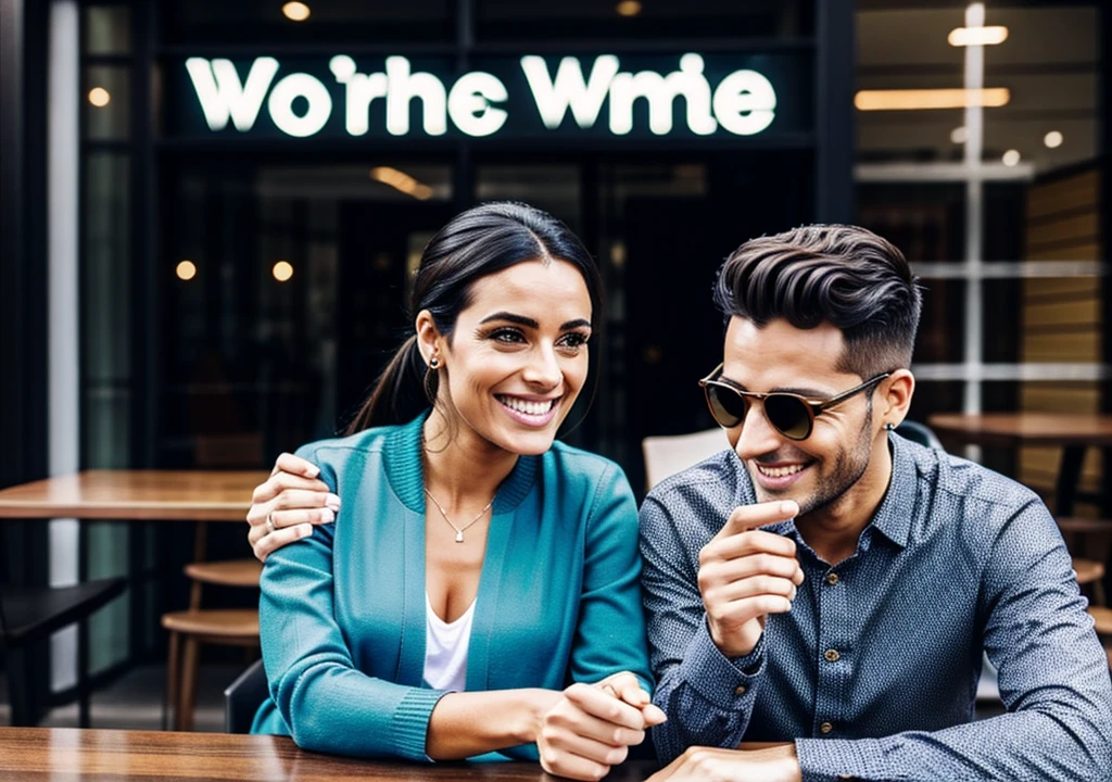 NORMAL PEOPLE HAPPY AND SHOWING THEIR MONEY VERY RICH