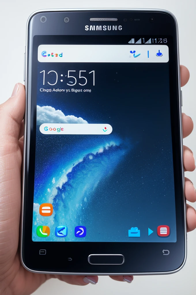 Sam yes samsung