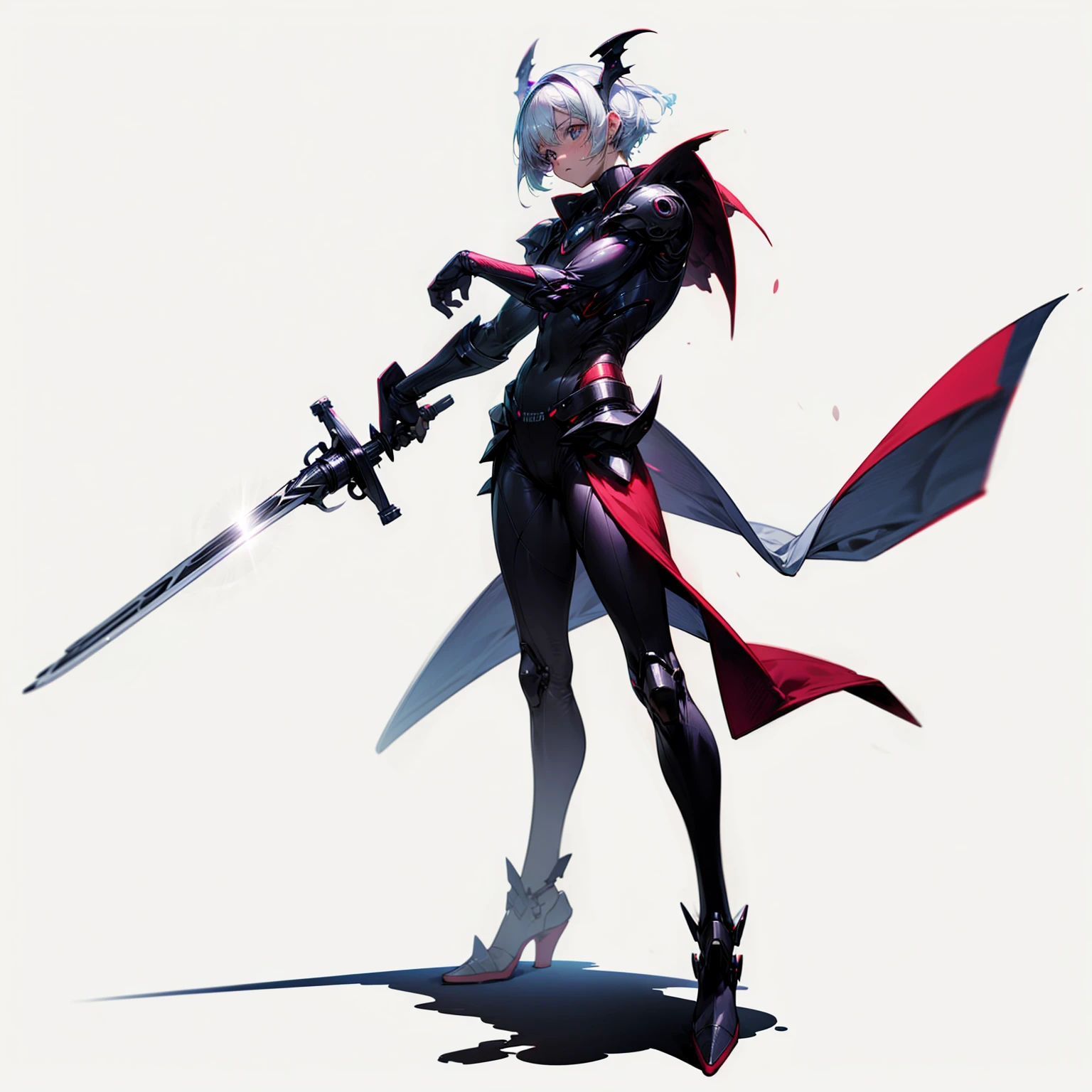 Ultra detailed, full background, Full body version, motion blur, plasma, lens blur, overlay color, overlay blending, lighten blending, chromatic aberration, hd, ultra hd