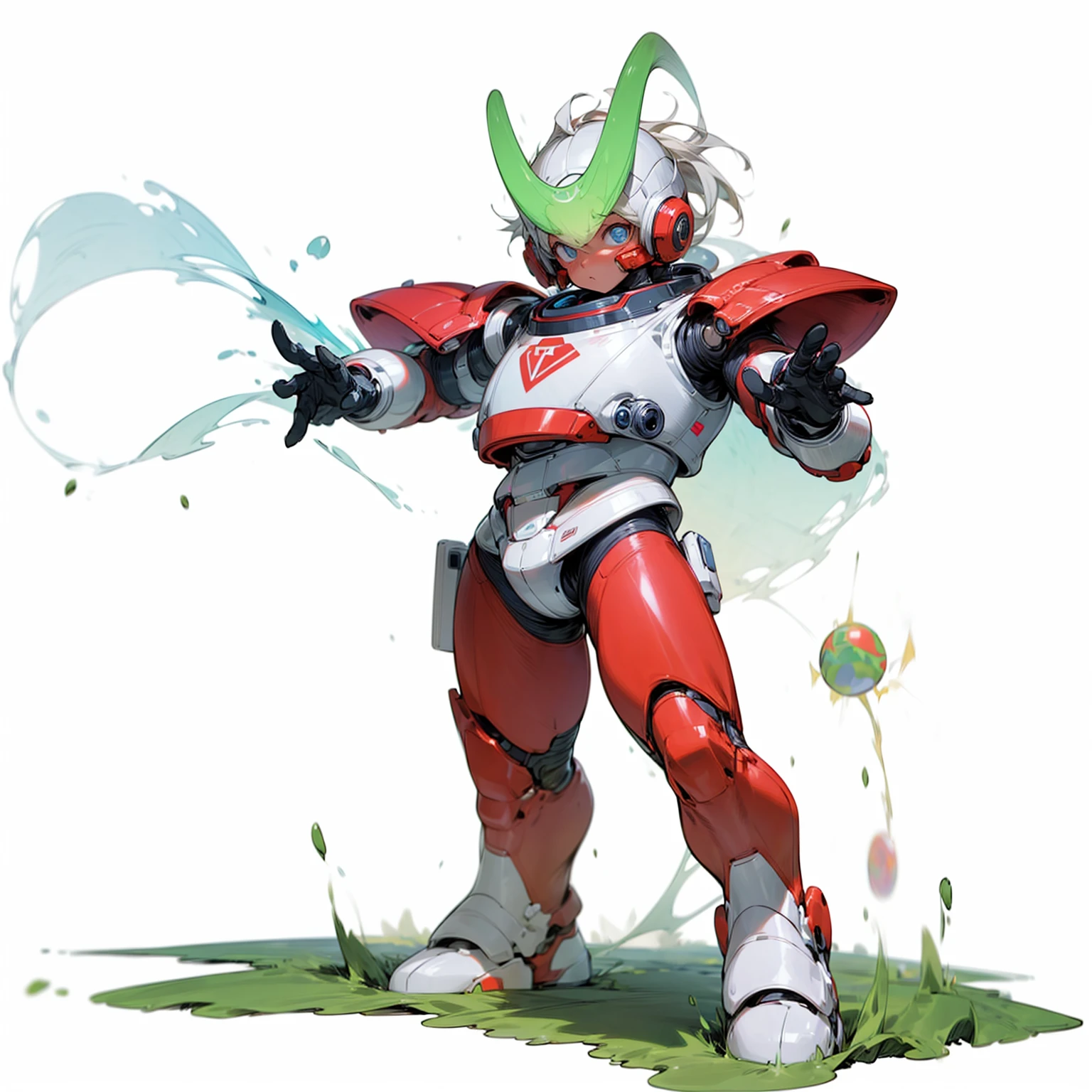 Ultra detailed, full background, Full body version, motion blur, plasma, lens blur, overlay color, overlay blending, lighten blending, chromatic aberration, hd, ultra hd, little boy 