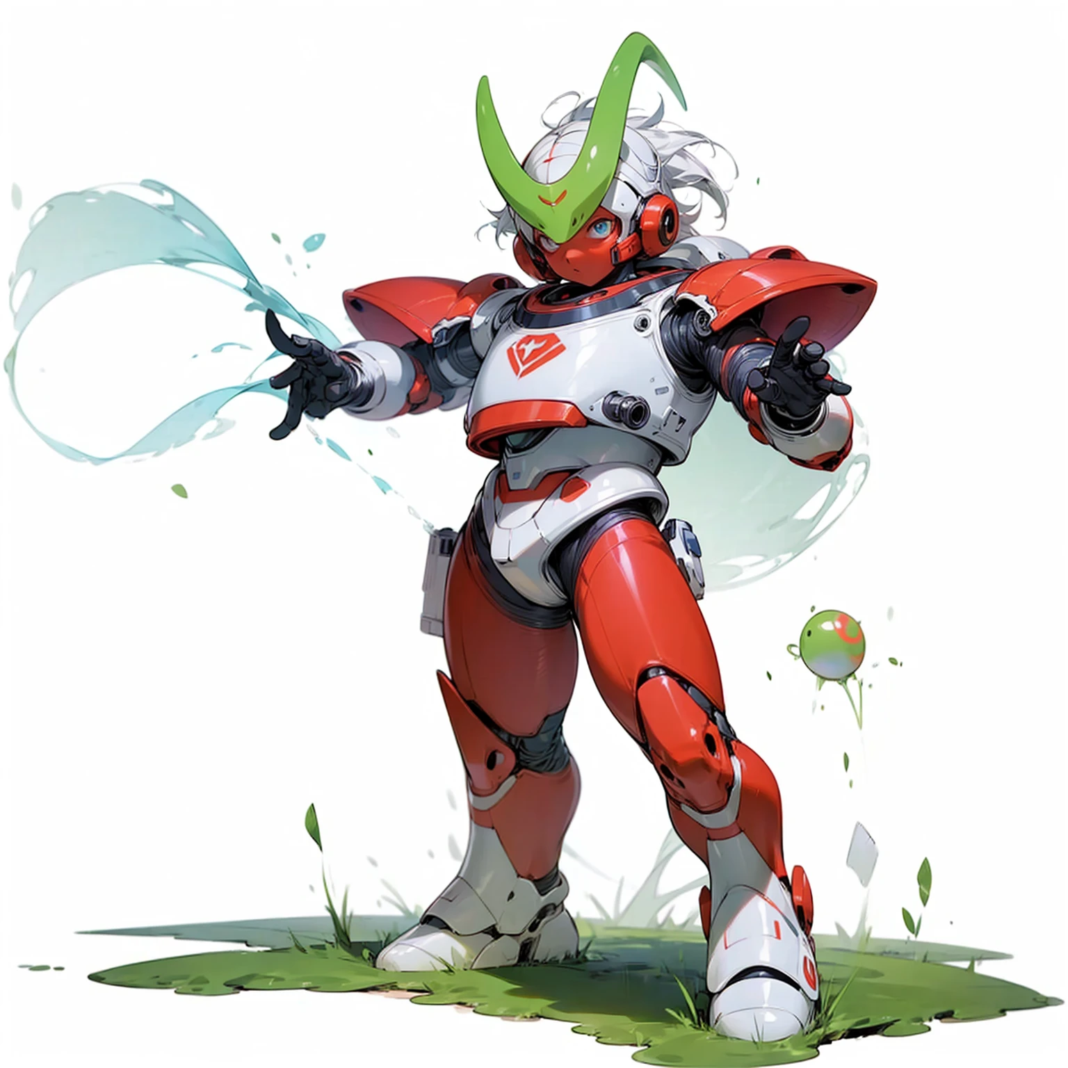 Ultra detailed, full background, Full body version, motion blur, plasma, lens blur, overlay color, overlay blending, lighten blending, chromatic aberration, hd, ultra hd, little boy