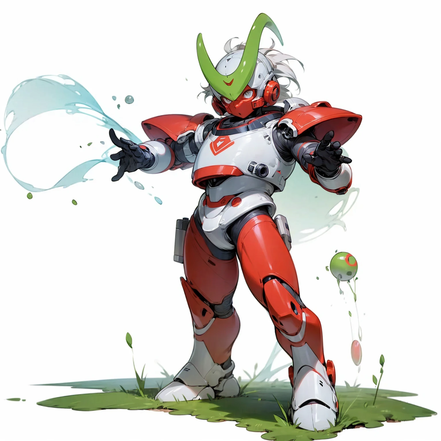 Ultra detailed, full background, Full body version, motion blur, plasma, lens blur, overlay color, overlay blending, lighten blending, chromatic aberration, hd, ultra hd, little boy 