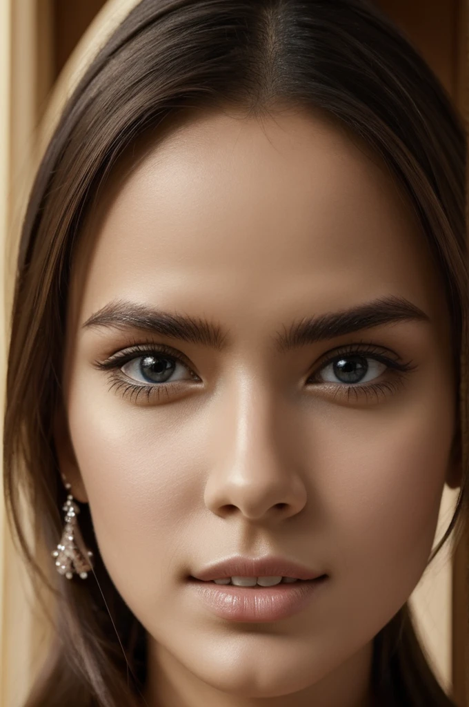 ((best quality)), ((masterpiece)), (detailed), perfect face