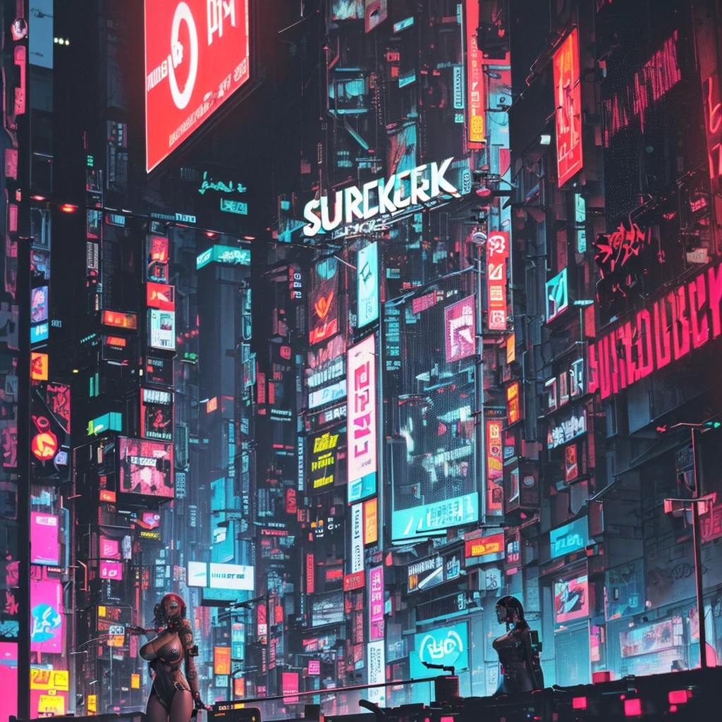 score_9, score_8_above, score_7_above, (Cyberpunk buildings, Cyberpunk neon signs, cyberpunk cars, cyberpunk style city in the background), ((COW:1.2), the second, Alone, female, (closeabove portrait, focus on face, town), (tenure, big tits), ((the use of clothing)), ((have fur)), beautiful, (have cyberpunk augmentations, cyberpunk implants, cyberpunk style additions:1.5)
