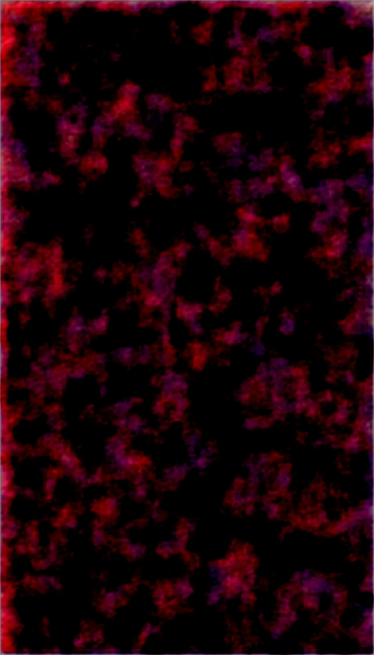 1man (penis), (a girl and a man having hetero virginal penetration insertion standing sex from behind:1.5), (deepkiss:1.95), a girl and a man standing, (a man grab girl's breasts from behind:1.975), {a man raise girl's hands and bind them, armpit | girl weak and hanging arms | nothing}, {(a man grab girl's one leg up:1.5), (Girl does not bend lifted leg:1.25) | girl strech knee | a man grab girl's legs, girl spread legs | a man grab girl's legs, girl spread legs{:1.0|:1.75, a man lift girl's legs},
(((pussy from below:1.8))),(Sky from below: 1.3), (Angle looking up from crotch: 1.3), (Water overflows from the genitals:1.5) ,ultra detailed eyes, (huge breasts:1.1), hanging breasts, (tareme:1.3),
(ahegao:1.3), heavy breathing, blush, open mouth, embarrassed, heavy breathing, blush, open mouth, embarrassed,,masterpiece, best quality, (nsfw, uncensored:1.5), highly detailed beautiful 8K, in the forest, (girl's tears:1.5), (girl's pubic hair:1.25), (girl feel good and gald amd fun and pleasure with {(tongue:0.75)} and blush:1.75), (girl is drooling, girl sweating, girl tears, girl crying with joy:1.5), (condombelt-5500:0.0), (a girl's sexual crimax:1.6), (a girl's orgasm:1.6), (exquisitely definition highly detailed beautiful, face, girl's breasts, girl's stomach, girl's navel, girl's crotch, girl's groin, arm, leg, finger, girl's nipple, girl's armpit, girl's vagina, girl' clitoris,),(cum of vaginal :1.5) (a girl has only two arms, a girl has only two shoulders, a girl has only two breasts, a girl has only two legs, a arm on one elbow, a arm on one hand, a breast has only one areola, a areola has only one nipple, a pussy had only one vargina, a nipple on only Areola, a nipple only above areola, a areola only above breast, a clitoris in one pussy, a urethral ori