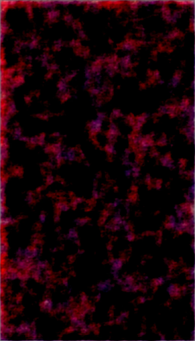 1man (penis), (a girl and a man having hetero virginal penetration insertion standing sex from behind:1.5), (deepkiss:1.95), a girl and a man standing, (a man grab girl's breasts from behind:1.975), {a man raise girl's hands and bind them, armpit | girl weak and hanging arms | nothing}, {(a man grab girl's one leg up:1.5), (Girl does not bend lifted leg:1.25) | girl strech knee | a man grab girl's legs, girl spread legs | a man grab girl's legs, girl spread legs{:1.0|:1.75, a man lift girl's legs},
(((pussy from below:1.8))),(Sky from below: 1.3), (Angle looking up from crotch: 1.3), (Water overflows from the genitals:1.5) ,ultra detailed eyes, (huge breasts:1.1), hanging breasts, (tareme:1.3),
(ahegao:1.3), heavy breathing, blush, open mouth, embarrassed, heavy breathing, blush, open mouth, embarrassed,,masterpiece, best quality, (nsfw, uncensored:1.5), highly detailed beautiful 8K, in the forest, (girl's tears:1.5), (girl's pubic hair:1.25), (girl feel good and gald amd fun and pleasure with {(tongue:0.75)} and blush:1.75), (girl is drooling, girl sweating, girl tears, girl crying with joy:1.5), (condombelt-5500:0.0), (a girl's sexual crimax:1.6), (a girl's orgasm:1.6), (exquisitely definition highly detailed beautiful, face, girl's breasts, girl's stomach, girl's navel, girl's crotch, girl's groin, arm, leg, finger, girl's nipple, girl's armpit, girl's vagina, girl' clitoris,),(cum of vaginal :1.5) (a girl has only two arms, a girl has only two shoulders, a girl has only two breasts, a girl has only two legs, a arm on one elbow, a arm on one hand, a breast has only one areola, a areola has only one nipple, a pussy had only one vargina, a nipple on only Areola, a nipple only above areola, a areola only above breast, a clitoris in one pussy, a urethral ori
