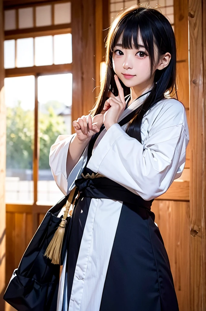 Japanese 、Random Hair、Random facial expressions、Random pose