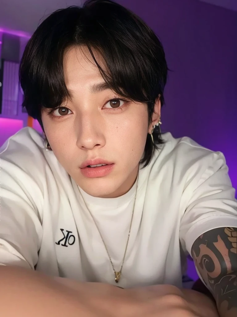 JungKook