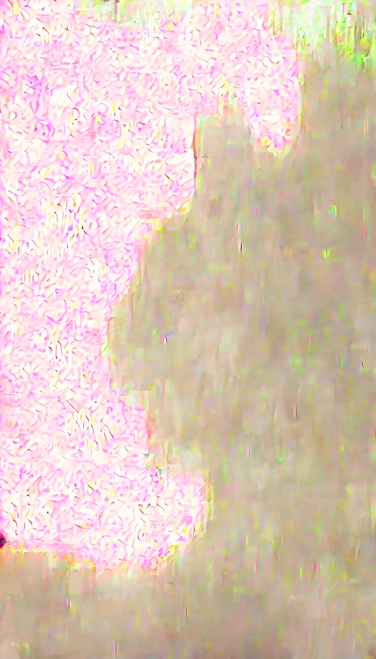 (((pussy from below:1.8))),(Sky from below: 1.3), (Angle looking up from crotch: 1.3), (Water overflows from the genitals:1.5) ,ultra detailed eyes, (huge breasts:1.1), hanging breasts, (tareme:1.3),
(ahegao:1.3), heavy breathing, blush, open mouth, embarrassed, heavy breathing, blush, open mouth, embarrassed,,masterpiece, best quality, (nsfw, uncensored:1.5), highly detailed beautiful 8K, in the forest, 1girl, gigantic round breasts, 1man (penis), (a girl and a man having hetero virginal penetration insertion standing sex from behind:1.5), (girl's tears:1.5), (girl's pubic hair:1.25), (girl feel good and gald amd fun and pleasure with {(tongue:0.75)} and blush:1.75), (girl is drooling, girl sweating, girl tears, girl crying with joy:1.5), (deepkiss:1.95), a girl and a man standing, (a man grab girl's breasts from behind:1.975), {a man raise girl's hands and bind them, armpit | girl weak and hanging arms | nothing}, {(a man grab girl's one leg up:1.5), (Girl does not bend lifted leg:1.25) | girl strech knee | a man grab girl's legs, girl spread legs | a man grab girl's legs, girl spread legs{:1.0|:1.75, a man lift girl's legs}, (sunlight:1.65), (condombelt-5500:0.0), (a girl's sexual crimax:1.6), (a girl's orgasm:1.6), (exquisitely definition highly detailed beautiful, face, girl's breasts, girl's stomach, girl's navel, girl's crotch, girl's groin, arm, leg, finger, girl's nipple, girl's armpit, girl's vagina, girl' clitoris, man's penis), (a man's penis is being inserted into the girl's vagina:1.1), (There is only a penis with intravaginal :1.3), (there's only one penis here:1.5),(cum of vaginal :1.5) (a girl has only two arms, a girl has only two shoulders, a girl has only two breasts, a girl has only two legs, a arm on one elbow, a arm on one hand, a breast has only one areola, a areola has only one nipple, a pussy had only one vargina, a nipple on only Areola, a nipple only above areola, a areola only above breast, a clitoris in one pussy, a urethral ori