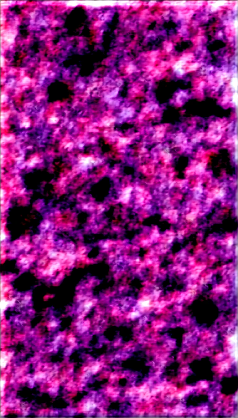 (((pussy from below:1.8))),(Sky from below: 1.3), (Angle looking up from crotch: 1.3), (Water overflows from the genitals:1.5) ,ultra detailed eyes, (small breasts: 1.4), sexy girl, body, small breasts, so small breasts: 1.4, small breasts, naked, naked, pink nipples, thin pubic hair, blush, open mouth, embarrassed, heavy breathing, blush, open mouth, embarrassed,,masterpiece, best quality, (nsfw, uncensored:1.5), highly detailed beautiful 8K, in the forest, (girl's tears:1.5), (girl's pubic hair:1.25), (girl feel good and gald amd fun and pleasure with {(tongue:0.75)} and blush:1.75), (girl is drooling, girl sweating, girl tears, girl crying with joy:1.5), (condombelt-5500:0.0), (a girl's sexual crimax:1.6), (a girl's orgasm:1.6), (exquisitely definition highly detailed beautiful, face, girl's breasts, girl's stomach, girl's navel, girl's crotch, girl's groin, arm, leg, finger, girl's nipple, girl's armpit, girl's vagina, girl' clitoris,),(cum of vaginal :1.5) (a girl has only two arms, a girl has only two shoulders, a girl has only two breasts, a girl has only two legs, a arm on one elbow, a arm on one hand, a breast has only one areola, a areola has only one nipple, a pussy had only one vargina, a nipple on only Areola, a nipple only above areola, a areola only above breast, a clitoris in one pussy, a urethral ori