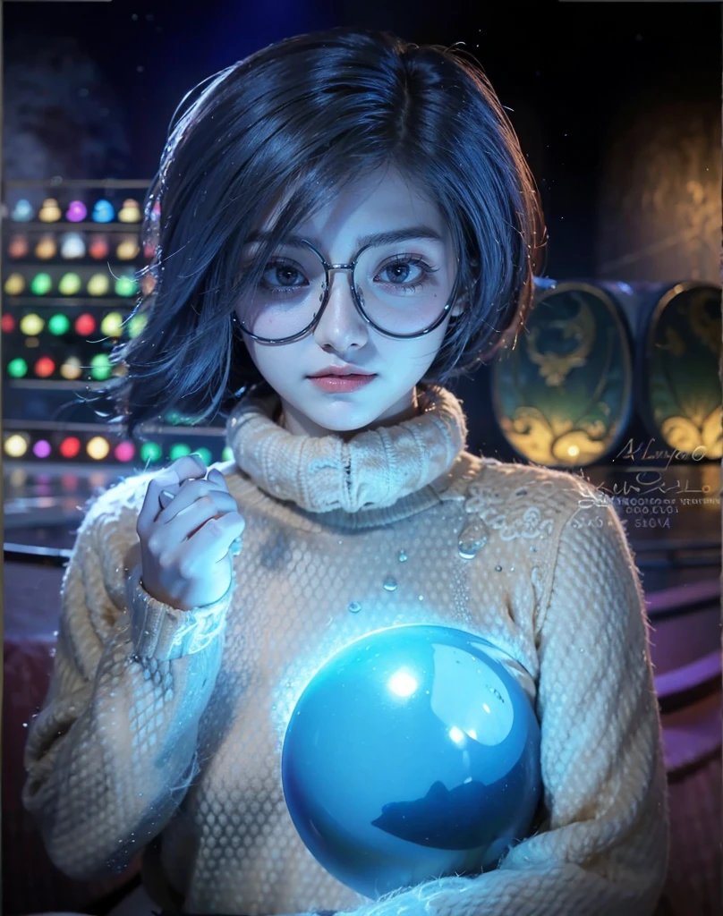 a close up of a girl or woman (K-Pop idol), detailed hair , big booobs , shadowbringers cinematic, 4 k detail fantasy, a beautiful fantasy empress, game cg, xianxia fantasy, xianxia hero, 2. 5 d cgi anime fantasy artwork, cinematic goddess close shot, ruan jia and artgerm, wow 4 k detail fantasy, hyper-detailed fantasy character, high definition, hyper- detailed,perfect, fantastic, detailed facial and body skin texture, detail vagina (pussy), detail eyes, detailed everything.