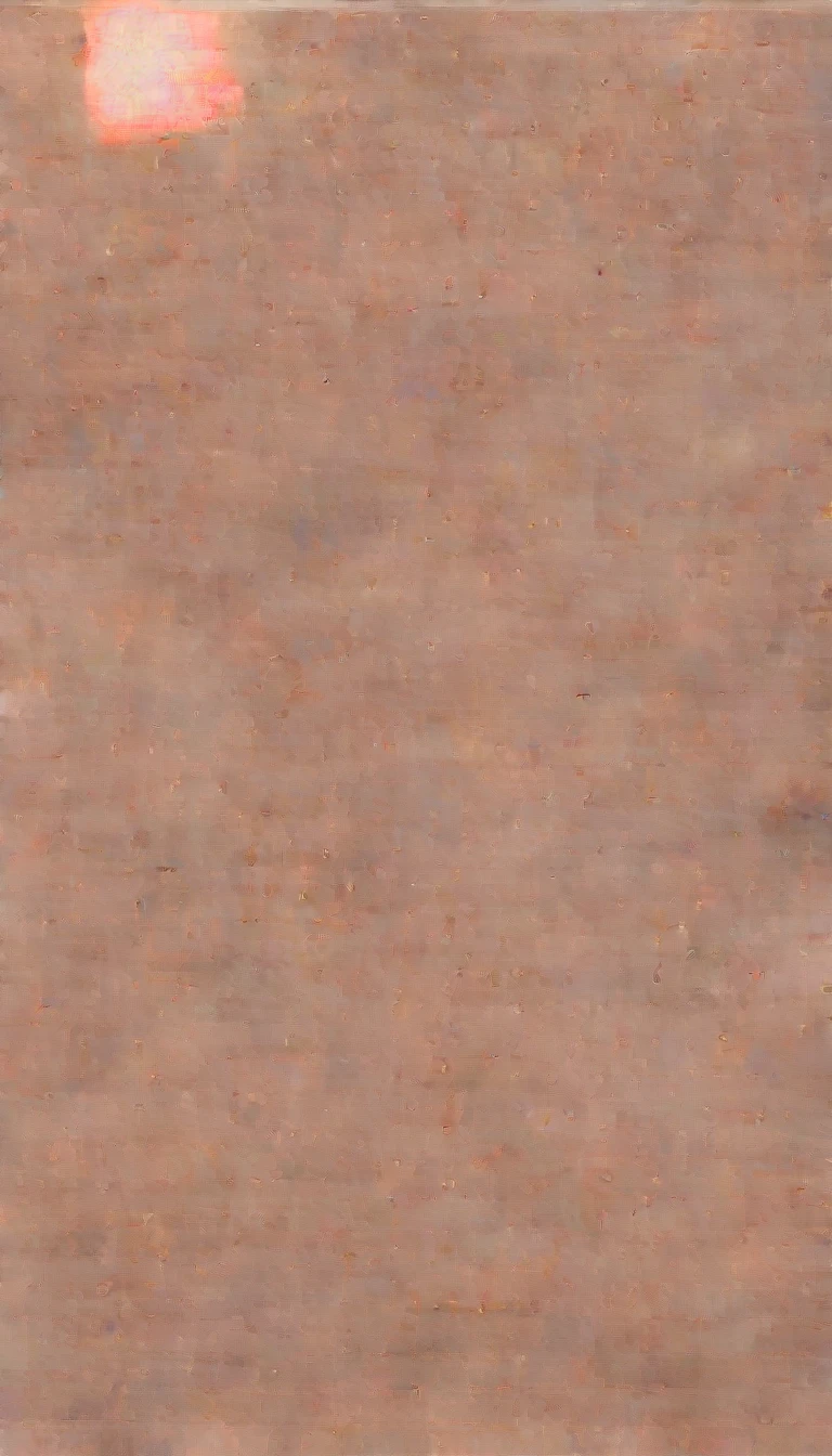 (((pussy from below:1.8))),(Sky from below: 1.3), (Angle looking up from crotch: 1.3), (Water overflows from the genitals:1.5) ,ultra detailed eyes, (huge breasts:1.1), hanging breasts, (tareme:1.3),
(ahegao:1.3), heavy breathing, blush, open mouth, embarrassed, heavy breathing, blush, open mouth, embarrassed,,masterpiece, best quality, (nsfw, uncensored:1.5), highly detailed beautiful 8K, in the forest, 1girl, gigantic round breasts, 1man (penis), (a girl and a man having hetero virginal penetration insertion standing sex from behind:1.5), (girl's tears:1.5), (girl's pubic hair:1.25), (girl feel good and gald amd fun and pleasure with {(tongue:0.75)} and blush:1.75), (girl is drooling, girl sweating, girl tears, girl crying with joy:1.5), (deepkiss:1.95), a girl and a man standing, (a man grab girl's breasts from behind:1.975), {a man raise girl's hands and bind them, armpit | girl weak and hanging arms | nothing}, {(a man grab girl's one leg up:1.5), (Girl does not bend lifted leg:1.25) | girl strech knee | a man grab girl's legs, girl spread legs | a man grab girl's legs, girl spread legs{:1.0|:1.75, a man lift girl's legs}, (sunlight:1.65),