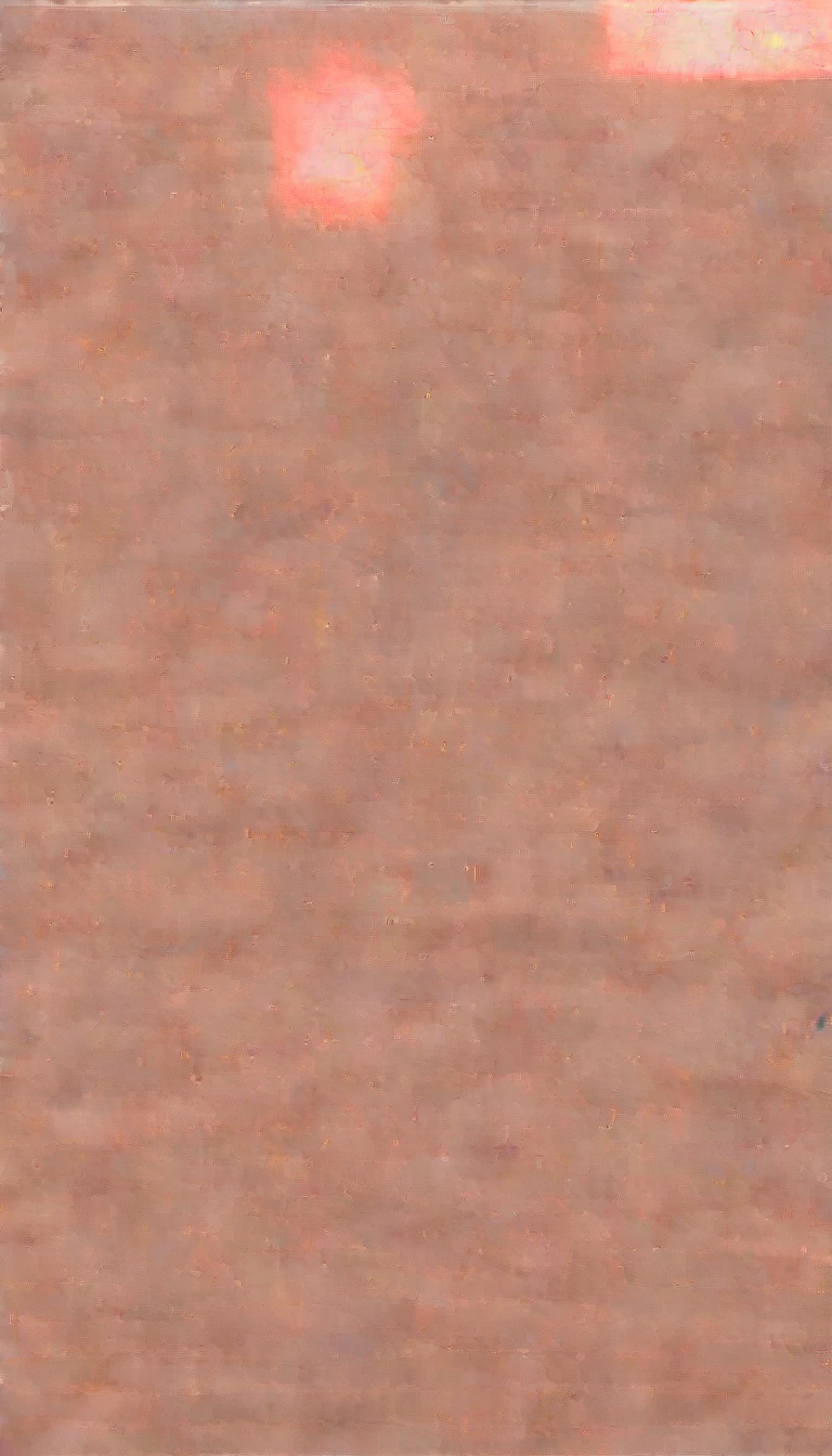 （（（pussy from below:1.8）））,(Sky from below: 1.3), (Angle looking up from crotch: 1.3), （Water overflows from the genitals:1.5） ,ultra detailed eyes, (huge breasts:1.1), hanging breasts, (tareme:1.3),
(ahegao:1.3), heavy breathing, blush, open mouth, embarrassed, heavy breathing, blush, open mouth, embarrassed,,masterpiece, best quality, (nsfw, uncensored:1.5), highly detailed beautiful 8K, in the forest, 1girl, gigantic round breasts, 1man (penis), (a girl and a man having hetero virginal penetration insertion standing sex from behind:1.5), (girl's tears:1.5), (girl's pubic hair:1.25), (girl feel good and gald amd fun and pleasure with {(tongue:0.75)} and blush:1.75),  (girl is drooling, girl sweating, girl tears, girl crying with joy:1.5), (deepkiss:1.95), a girl and a man standing, (a man grab girl's breasts from behind:1.975), {a man raise girl's hands and bind them, armpit | girl weak and hanging arms | nothing}, 