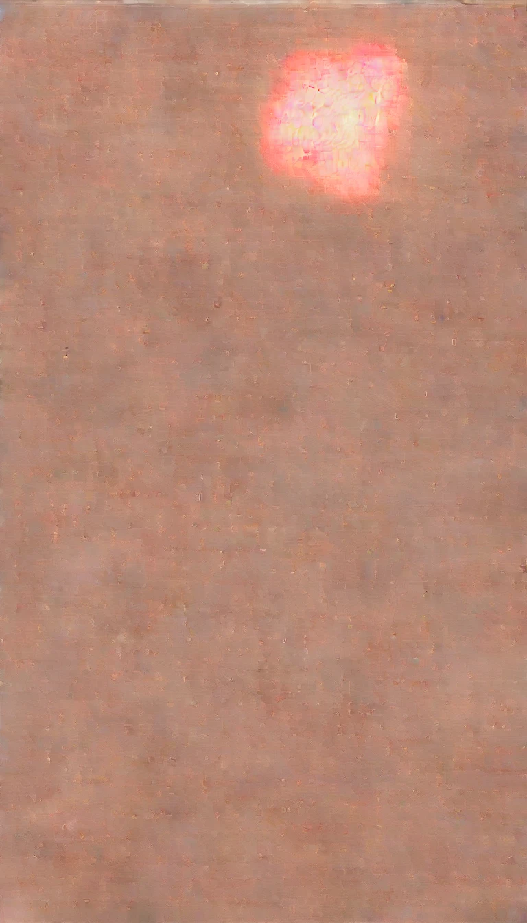 (((pussy from below:1.8))),(Sky from below: 1.3), (Angle looking up from crotch: 1.3), (Water overflows from the genitals:1.5) ,ultra detailed eyes, (huge breasts:1.1), hanging breasts, (tareme:1.3),
(ahegao:1.3), heavy breathing, blush, open mouth, embarrassed, heavy breathing, blush, open mouth, embarrassed,,masterpiece, best quality, (nsfw, uncensored:1.5), highly detailed beautiful 8K, in the forest, 1girl, gigantic round breasts, 1man (penis), (a girl and a man having hetero virginal penetration insertion standing sex from behind:1.5), (girl's tears:1.5), (girl's pubic hair:1.25), (girl feel good and gald amd fun and pleasure with {(tongue:0.75)} and blush:1.75), (girl is drooling, girl sweating, girl tears, girl crying with joy:1.5), (deepkiss:1.95), a girl and a man standing, (a man grab girl's breasts from behind:1.975), {a man raise girl's hands and bind them, armpit | girl weak and hanging arms | nothing}, {(a man grab girl's one leg up:1.5), (Girl does not bend lifted leg:1.25) | girl strech knee | a man grab girl's legs, girl spread legs | a man grab girl's legs, girl spread legs{:1.0|:1.75, a man lift girl's legs}, (sunlight:1.65),