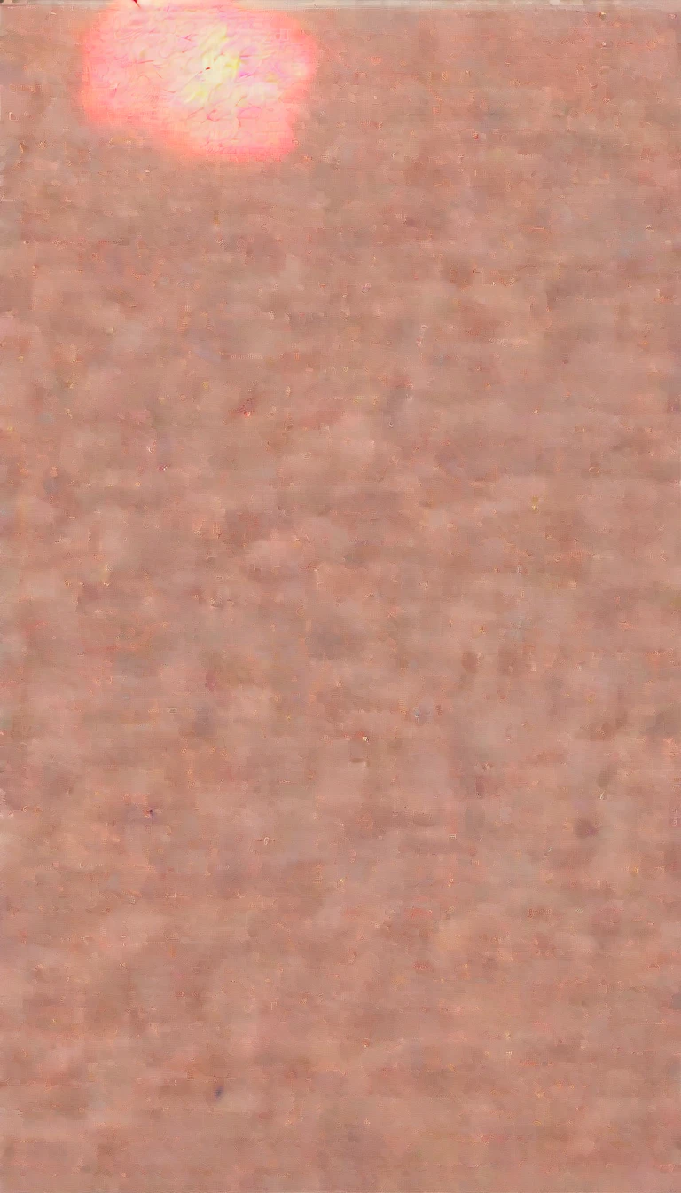 (((pussy from below:1.8))),(Sky from below: 1.3), (Angle looking up from crotch: 1.3), (Water overflows from the genitals:1.5) ,ultra detailed eyes, (huge breasts:1.1), hanging breasts, (tareme:1.3),
(ahegao:1.3), heavy breathing, blush, open mouth, embarrassed, heavy breathing, blush, open mouth, embarrassed,,masterpiece, best quality, (nsfw, uncensored:1.5), highly detailed beautiful 8K, in the forest, 1girl, gigantic round breasts, 1man (penis), (a girl and a man having hetero virginal penetration insertion standing sex from behind:1.5), (girl's tears:1.5), (girl's pubic hair:1.25), (girl feel good and gald amd fun and pleasure with {(tongue:0.75)} and blush:1.75), (girl is drooling, girl sweating, girl tears, girl crying with joy:1.5), (deepkiss:1.95), a girl and a man standing, (a man grab girl's breasts from behind:1.975), {a man raise girl's hands and bind them, armpit | girl weak and hanging arms | nothing}, {(a man grab girl's one leg up:1.5), (Girl does not bend lifted leg:1.25) | girl strech knee | a man grab girl's legs, girl spread legs | a man grab girl's legs, girl spread legs{:1.0|:1.75, a man lift girl's legs}, (sunlight:1.65),