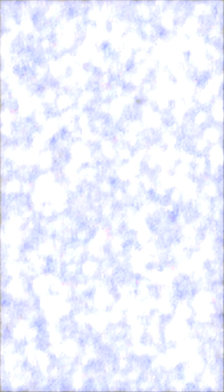 (((pussy from below:1.8))),(Sky from below: 1.3), (Angle looking up from crotch: 1.3), (Water overflows from the genitals:1.5) ,ultra detailed eyes, (huge breasts:1.1), hanging breasts, (tareme:1.3),
(ahegao:1.3), heavy breathing, blush, open mouth, embarrassed, heavy breathing, blush, open mouth, embarrassed,,masterpiece, best quality, (nsfw, uncensored:1.5), highly detailed beautiful 8K, in the forest, 1girl, gigantic round breasts, 1man (penis), (a girl and a man having hetero virginal penetration insertion standing sex from behind:1.5), (girl's tears:1.5), (girl's pubic hair:1.25), (girl feel good and gald amd fun and pleasure with {(tongue:0.75)} and blush:1.75), (girl is drooling, girl sweating, girl tears, girl crying with joy:1.5), (deepkiss:1.95), a girl and a man standing, (a man grab girl's breasts from behind:1.975), {a man raise girl's hands and bind them, armpit | girl weak and hanging arms | nothing},