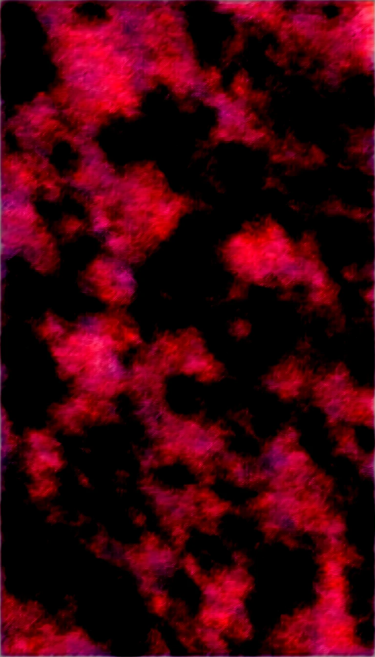 （（（pussy from below:1.8）））,(Sky from below: 1.3), (Angle looking up from crotch: 1.3), （Water overflows from the genitals:1.5） ,ultra detailed eyes, (huge breasts:1.1), hanging breasts, (tareme:1.3),
(ahegao:1.3), heavy breathing, blush, open mouth, embarrassed, heavy breathing, blush, open mouth, embarrassed,,masterpiece, best quality, (nsfw, uncensored:1.5), highly detailed beautiful 8K, in the forest, 1girl, gigantic round breasts, 1man (penis), (a girl and a man having hetero virginal penetration insertion standing sex from behind:1.5), (girl's tears:1.5), (girl's pubic hair:1.25), (girl feel good and gald amd fun and pleasure with {(tongue:0.75)} and blush:1.75),  (girl is drooling, girl sweating, girl tears, girl crying with joy:1.5), (deepkiss:1.95), a girl and a man standing, (a man grab girl's breasts from behind:1.975), {a man raise girl's hands and bind them, armpit | girl weak and hanging arms | nothing}, 