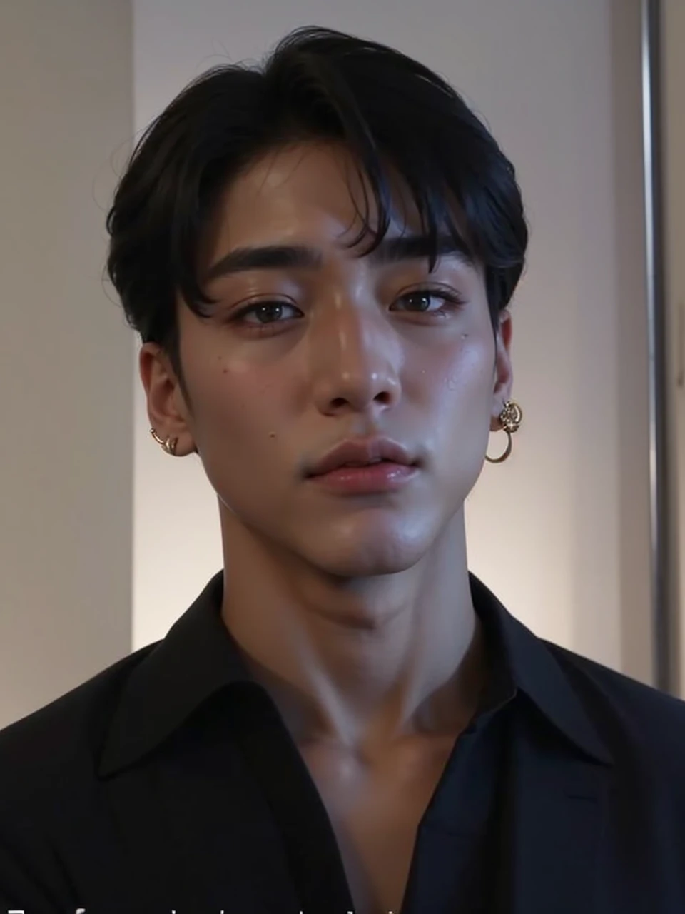 fit man, Kim Taehyung, Taehyung BTS, beautiful japanese boy, Kim Taehyung, delicate androgynous prince, imagem de perfil, Jungkook, Kim Taehyung, inspirado em Kim taehyung, kanliu666, hyung tae