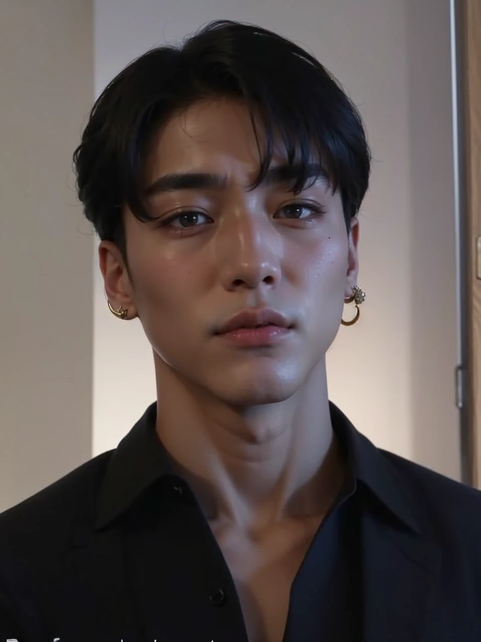 fit man, Kim Taehyung, Taehyung BTS, beautiful japanese boy, Kim Taehyung, delicate androgynous prince, imagem de perfil, Jungkook, Kim Taehyung, inspirado em Kim taehyung, kanliu666, hyung tae