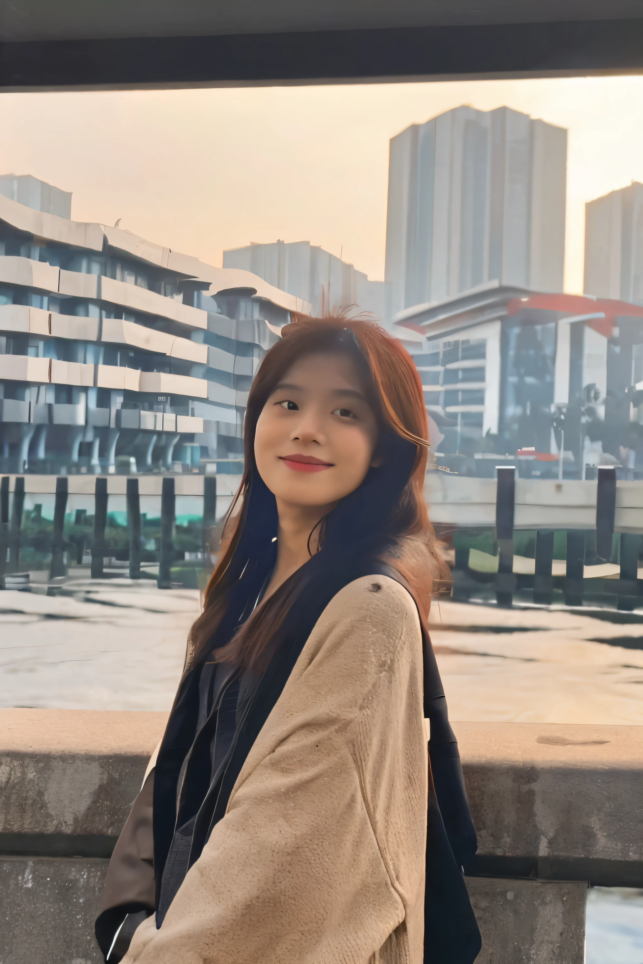 Halo teman-teman content creator, I still need 8000 followers! Load kita saling follow dan like. Caranya gampang banget:

1. ✅ Buka Reels video
2. ✅ Give Like 3. ✅ Leave a comment 4. ✅ Click the Follow button. Wait for the notification, bro! Load, kita saling support. Dijamin amanah.