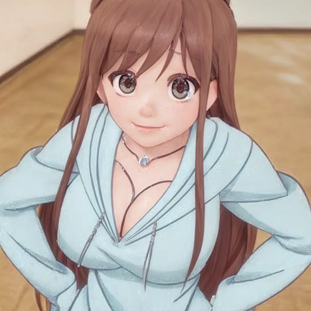 (Chiquita:1.5),lace,cinta,(work of art, side lighting, beautiful finely detailed gray eyes: 1.2), medium chest, realisitic, glare eyes,shiny hair,Bblack hair,long long flowing hair, shining skin, standing alone, embarrased,strapless,exotic,beautifully,Garden,flowers,flying petals,  legs, cherry blossom flower, cinematic light, film composition, abundant expressions