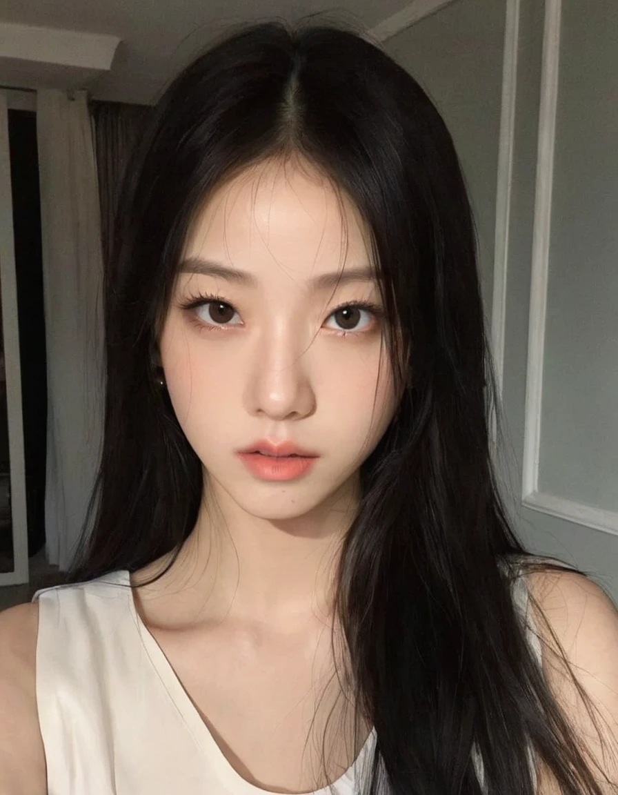 kim jisoo