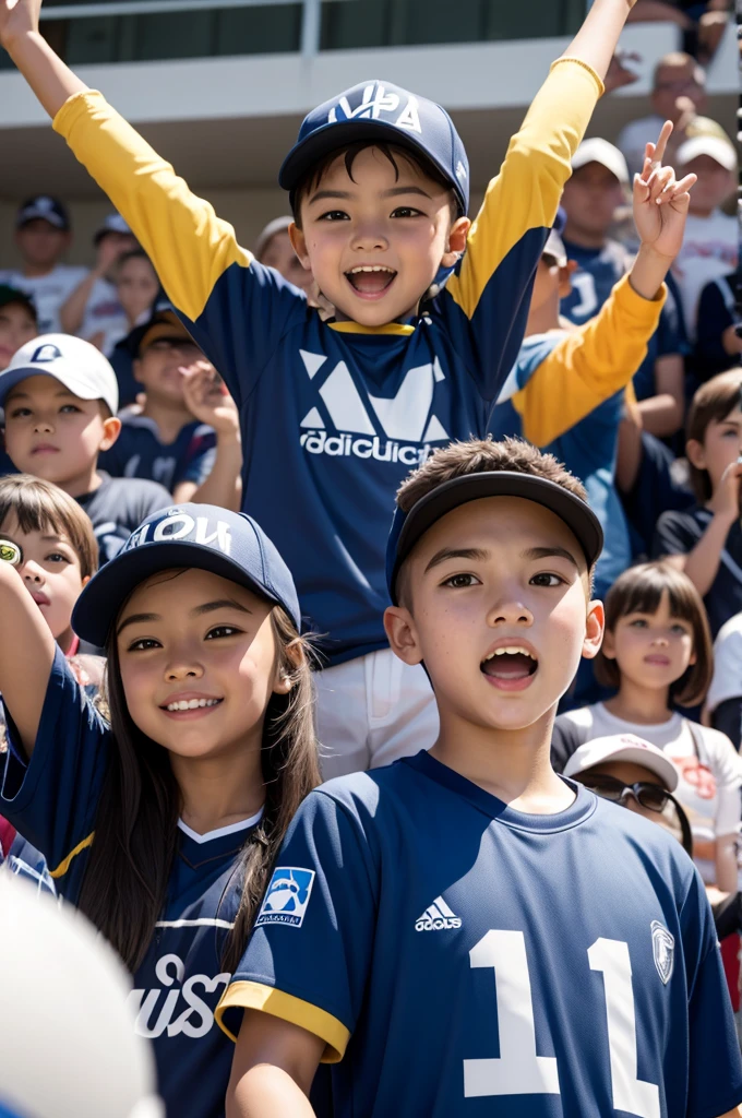 Osaka's aunt。Giants are enemies、Hanshin Shikakata。 --auto