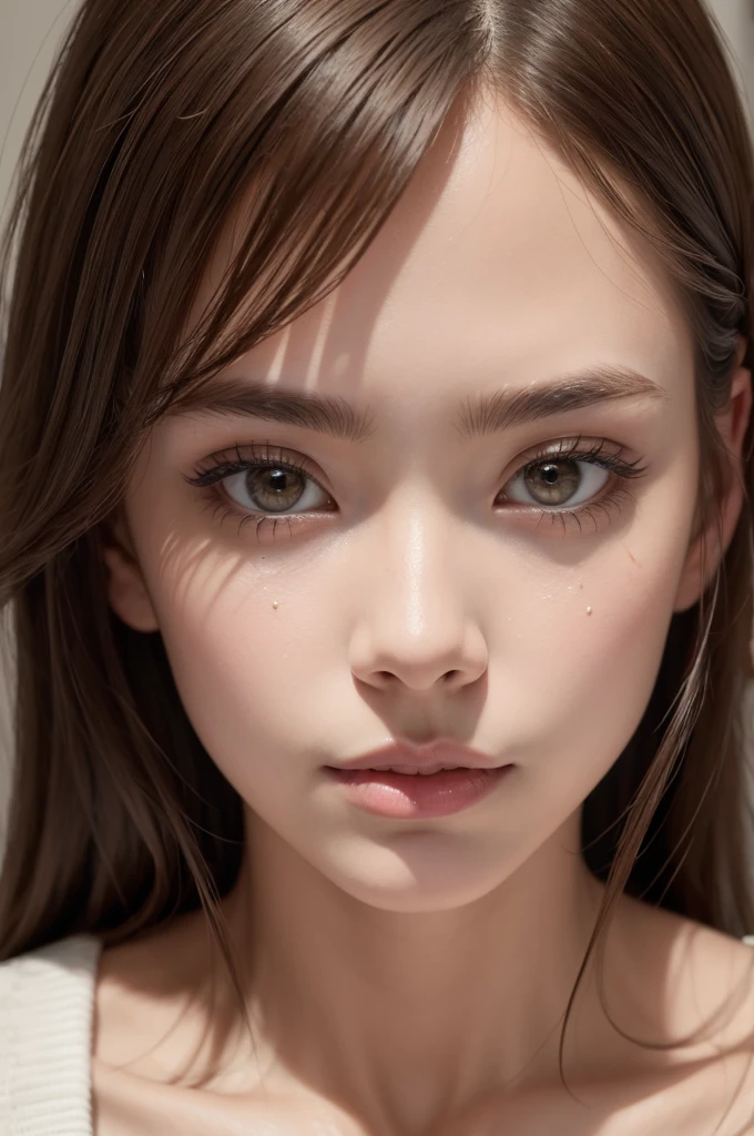 ((best quality)), ((masterpiece)), (detailed), perfect face