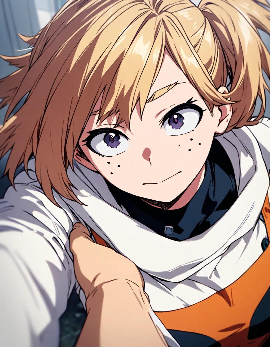 (my hero academia), ( girl, Pov, hetero, ), 