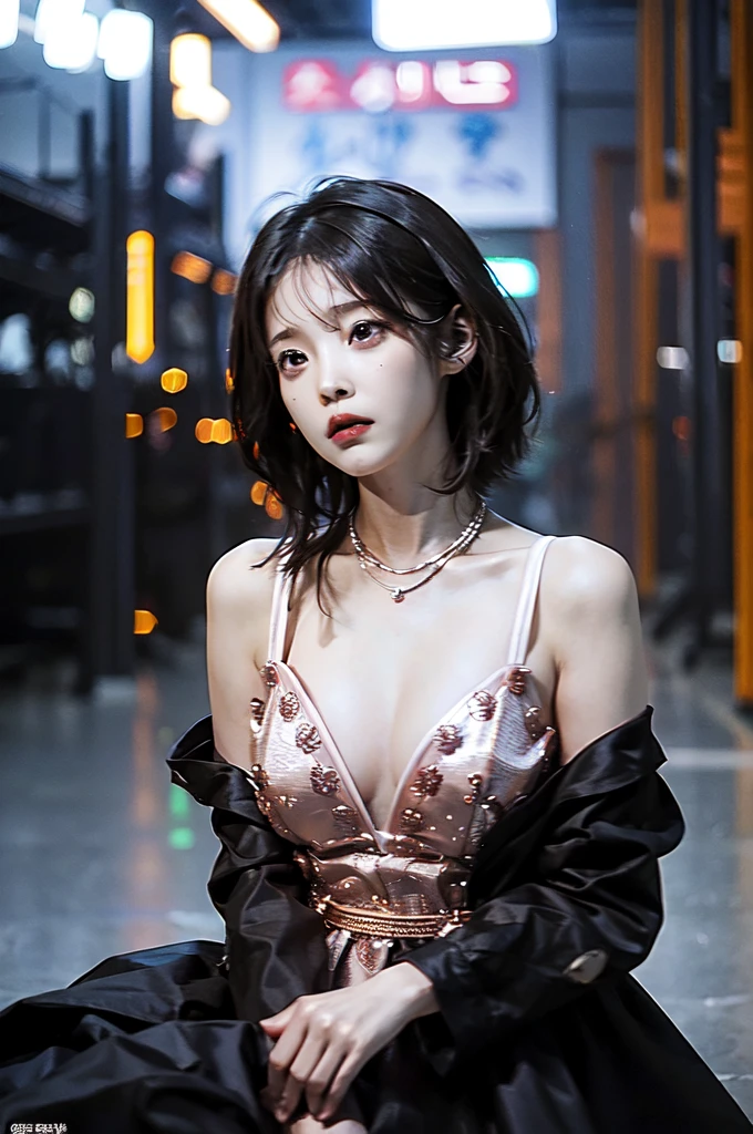 high quality , 1 woman, sex, porn, NSFW, gangbang, be brutalized by force, very sad expression, Desperate look, 많은 남자들에게 폭행을 당하며 gangbang 당하다, Bleeds,