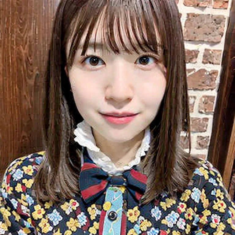 (masterpiece, best quality:1.2), 1girl, solo