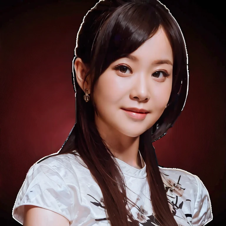 (masterpiece, best quality:1.2), 1girl, solo