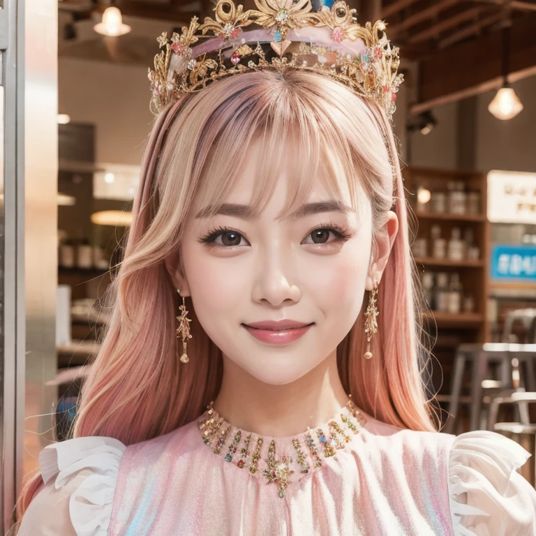 (masterpiece, best quality:1.2), 1girl, solo