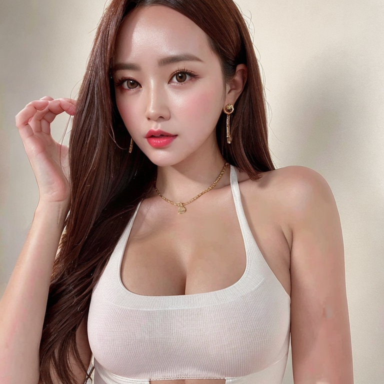 Tenchimu_BRAV5_RealisianV50 v1.0