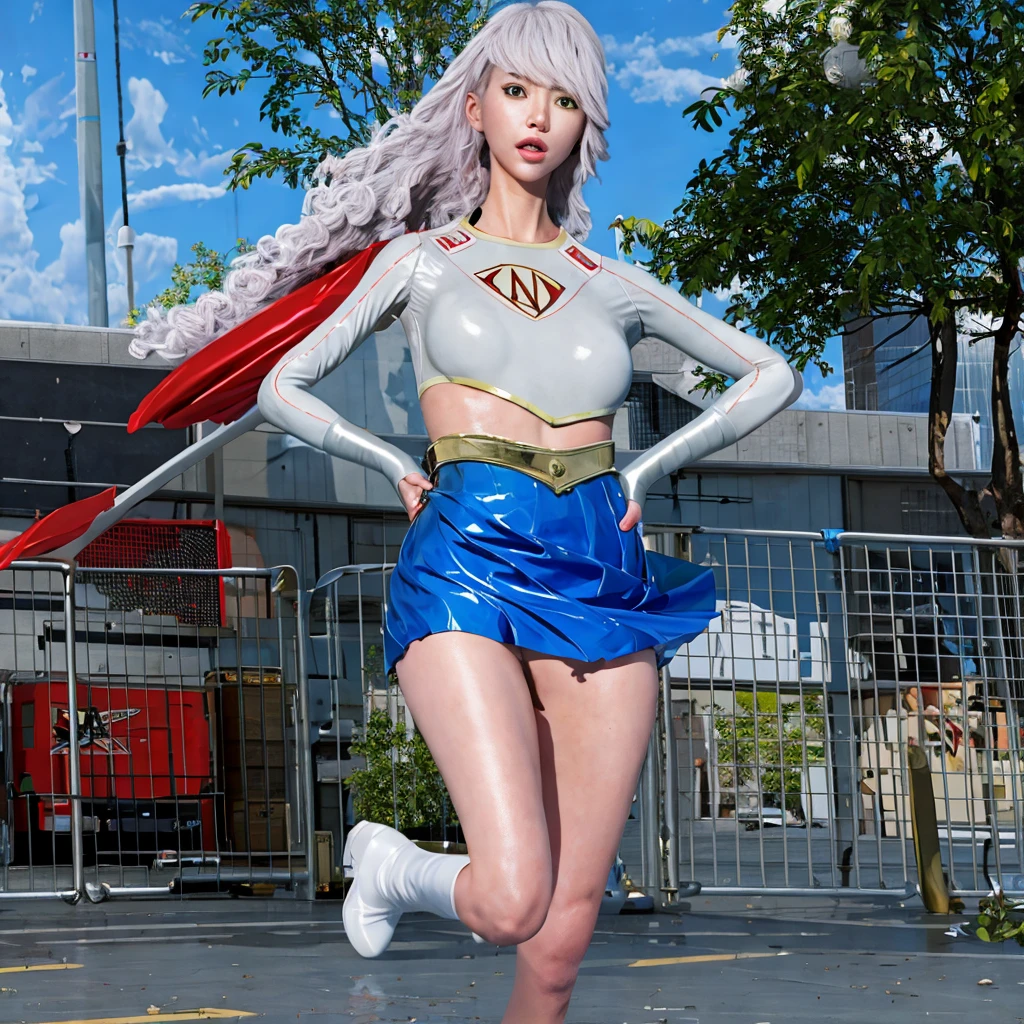 (masterpiece, best quality:1.2), 1girl, solo