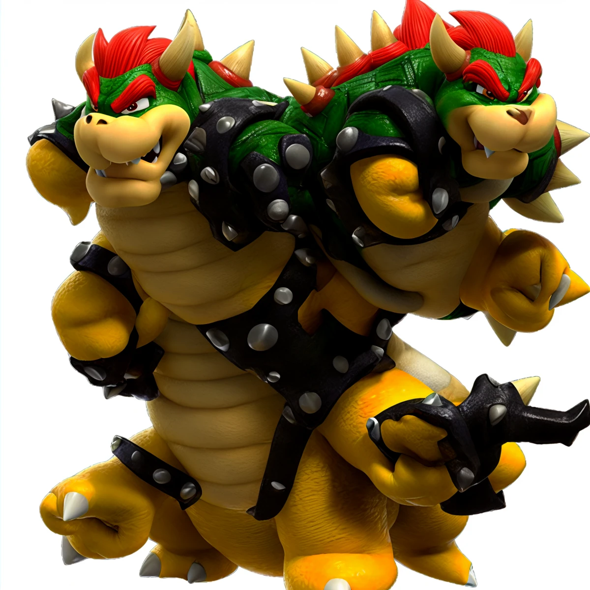 ,Wonder, ,Bowser, ,Super Mario,