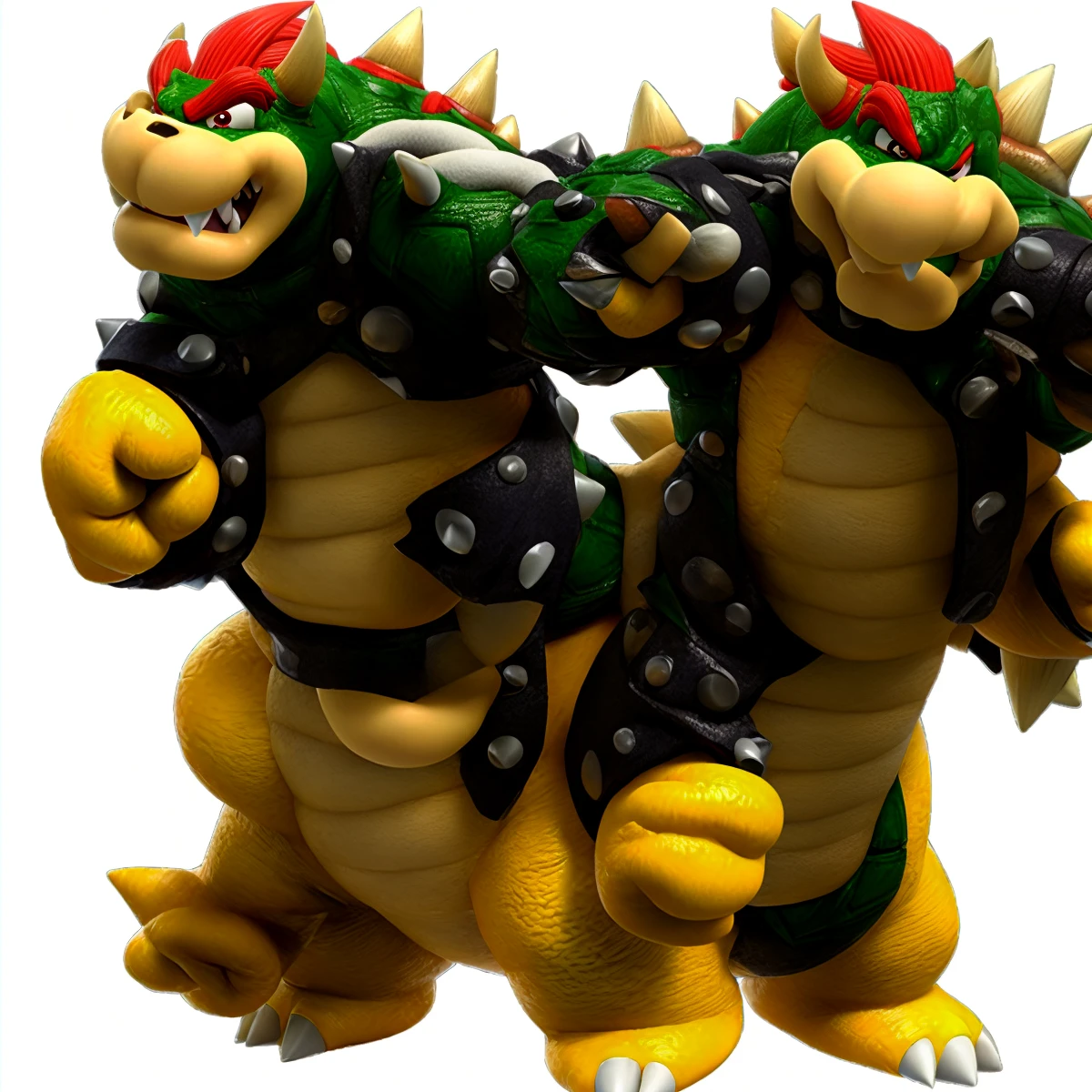 ,Wonder, ,Bowser, ,Super Mario,